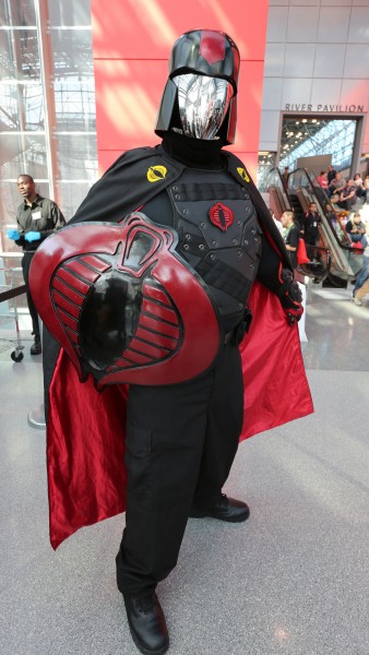 imagen-cosplays-new-york-comic-con-2015-(239)