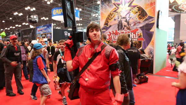 imagen-cosplays-new-york-comic-con-2015-(24)