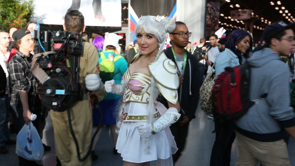 imagen-cosplays-new-york-comic-con-2015-(241)