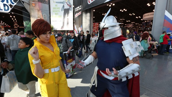 imagen-cosplays-new-york-comic-con-2015-(242)