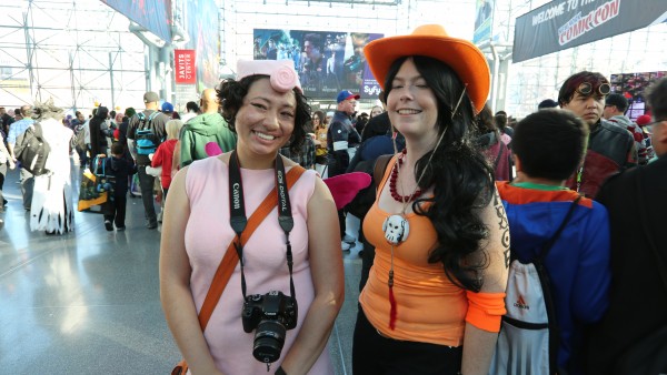 imagen-cosplays-new-york-comic-con-2015-(243)