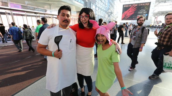 imagen-cosplays-new-york-comic-con-2015-(247)