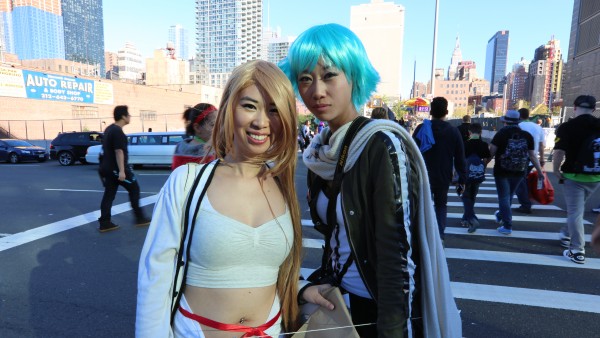 imagen-cosplays-new-york-comic-con-2015-(248)