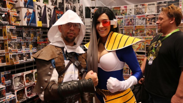 imagen-cosplays-new-york-comic-con-2015-(27)