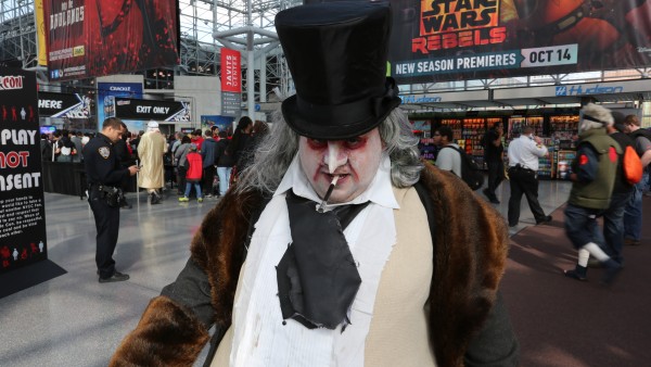 imagen-cosplays-new-york-comic-con-2015-(29)