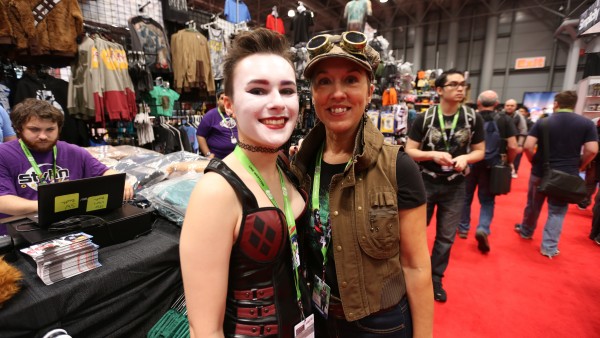 imagen-cosplays-new-york-comic-con-2015-(3)