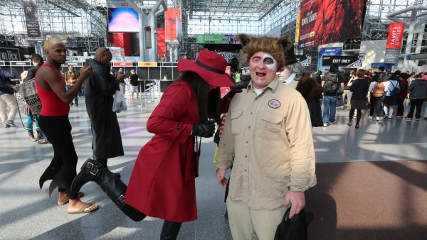 imagen-cosplays-new-york-comic-con-2015-(30)