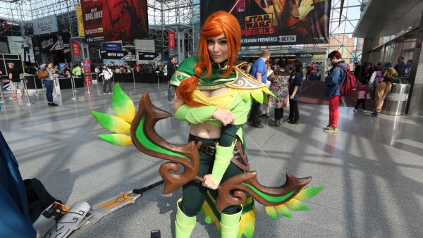 imagen-cosplays-new-york-comic-con-2015-(31)