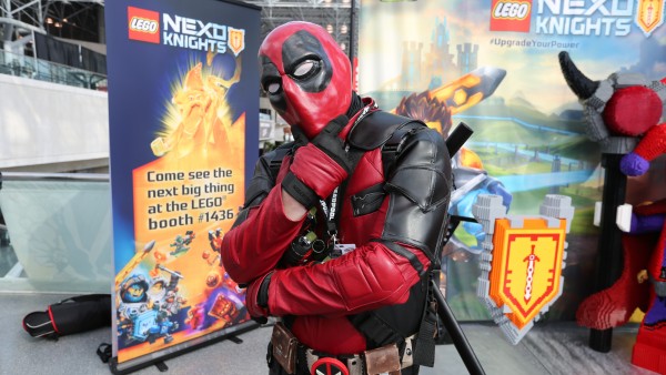 imagen-cosplays-new-york-comic-con-2015-(32)