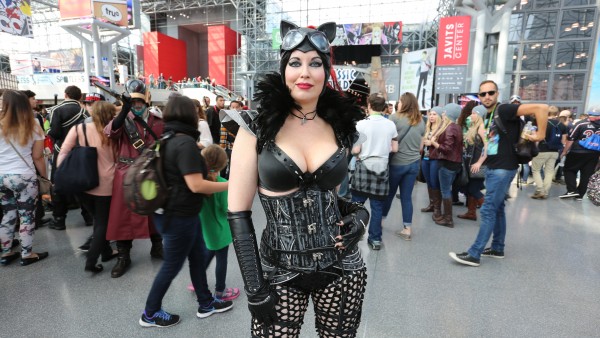 imagen-cosplays-new-york-comic-con-2015-(33)