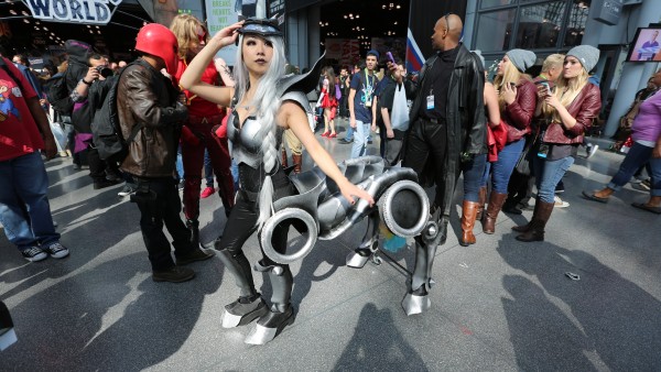 imagen-cosplays-new-york-comic-con-2015-(34)