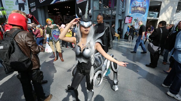 imagen-cosplays-new-york-comic-con-2015-(35)