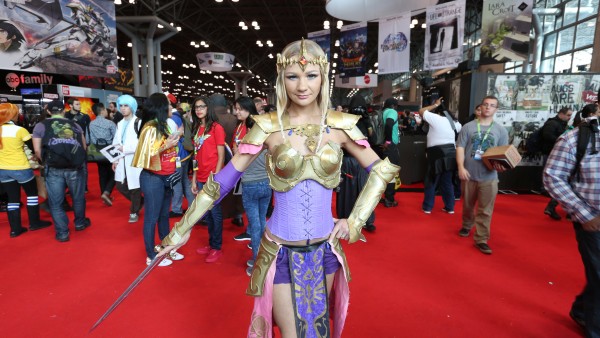 imagen-cosplays-new-york-comic-con-2015-(36)