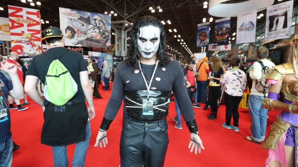 imagen-cosplays-new-york-comic-con-2015-(37)