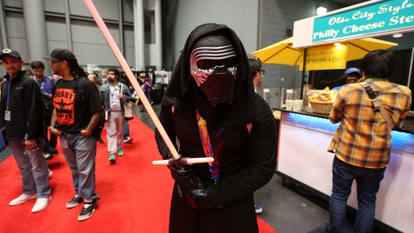 imagen-cosplays-new-york-comic-con-2015-(4)