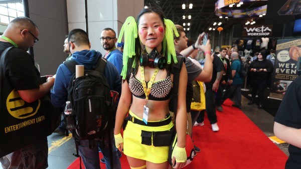 imagen-cosplays-new-york-comic-con-2015-(42)