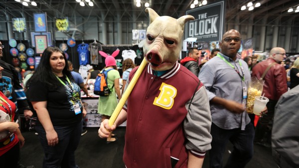 imagen-cosplays-new-york-comic-con-2015-(43)