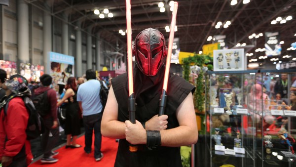 imagen-cosplays-new-york-comic-con-2015-(44)