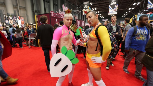 imagen-cosplays-new-york-comic-con-2015-(45)