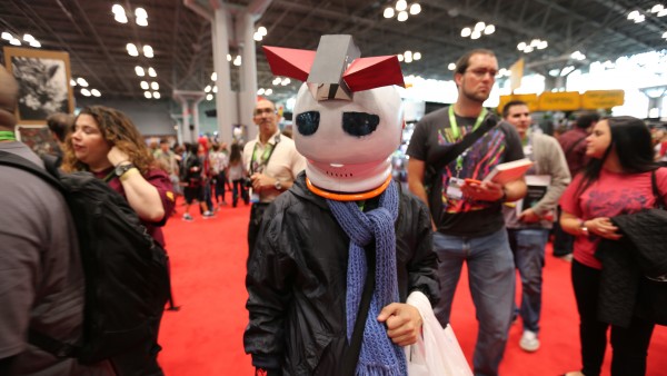 imagen-cosplays-new-york-comic-con-2015-(47)