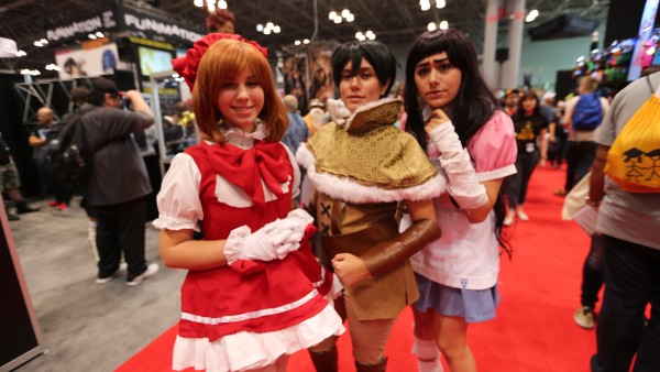 imagen-cosplays-new-york-comic-con-2015-(49)