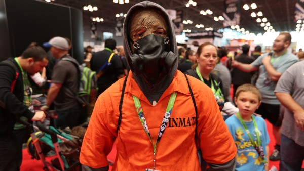 imagen-cosplays-new-york-comic-con-2015-(5)