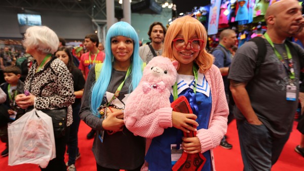 imagen-cosplays-new-york-comic-con-2015-(50)