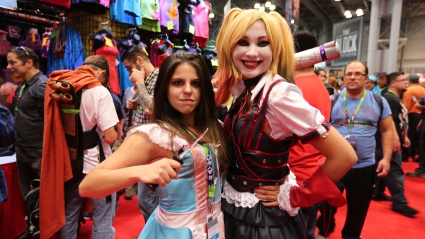 imagen-cosplays-new-york-comic-con-2015-(52)