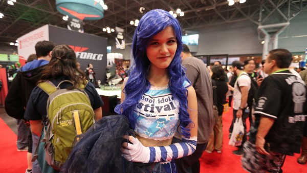 imagen-cosplays-new-york-comic-con-2015-(53)