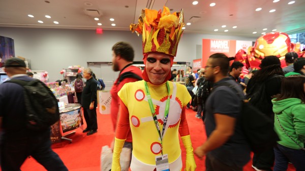 imagen-cosplays-new-york-comic-con-2015-(55)