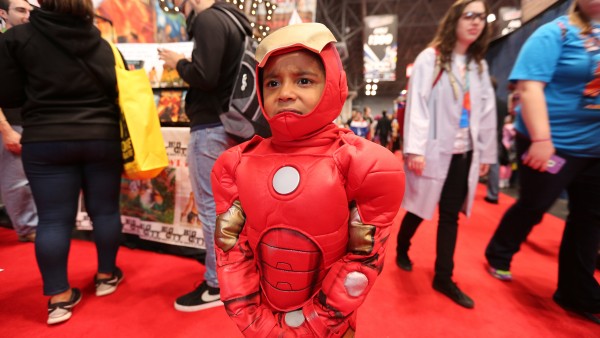 imagen-cosplays-new-york-comic-con-2015-(57)