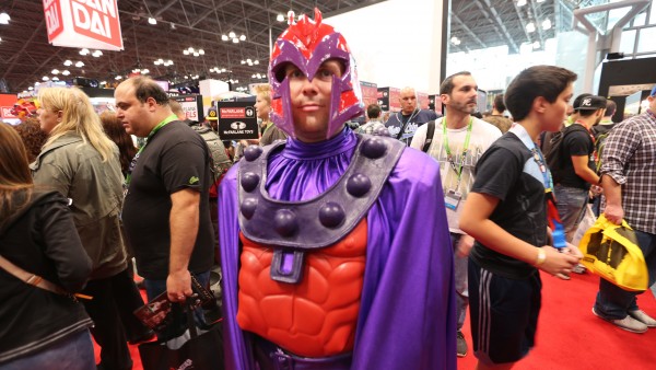imagen-cosplays-new-york-comic-con-2015-(59)