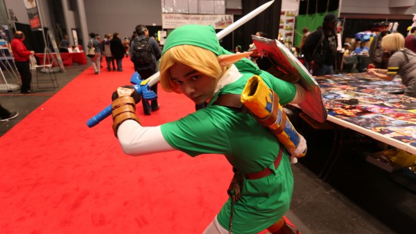 imagen-cosplays-new-york-comic-con-2015-(6)