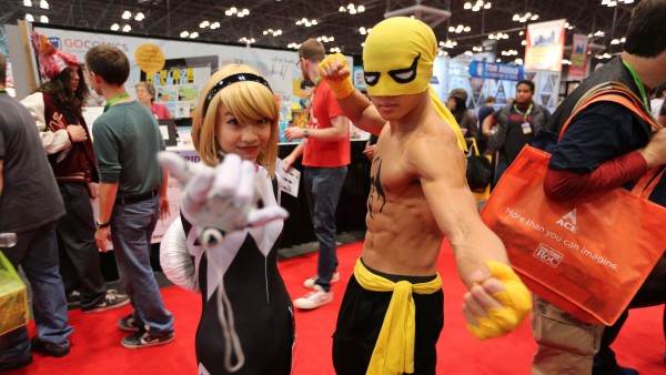 imagen-cosplays-new-york-comic-con-2015-(62)