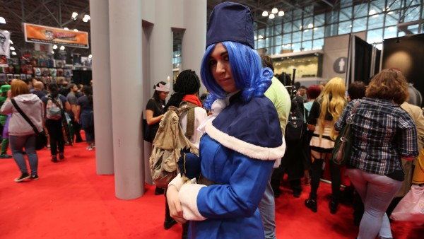 imagen-cosplays-new-york-comic-con-2015-(63)