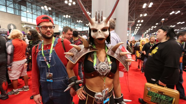 imagen-cosplays-new-york-comic-con-2015-(64)