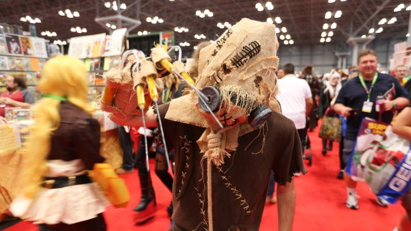 imagen-cosplays-new-york-comic-con-2015-(65)