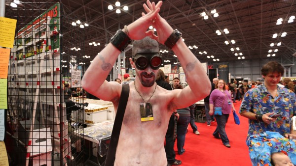 imagen-cosplays-new-york-comic-con-2015-(66)
