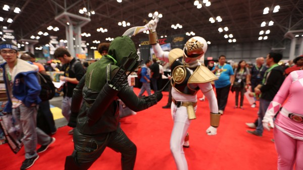 imagen-cosplays-new-york-comic-con-2015-(68)