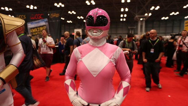 imagen-cosplays-new-york-comic-con-2015-(69)