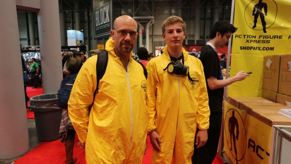 imagen-cosplays-new-york-comic-con-2015-(7)