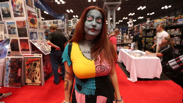 imagen-cosplays-new-york-comic-con-2015-(70)