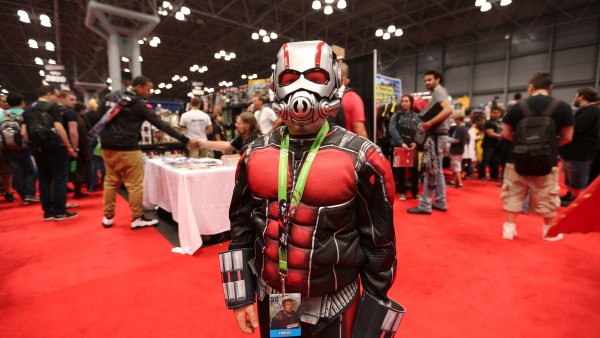 imagen-cosplays-new-york-comic-con-2015-(71)
