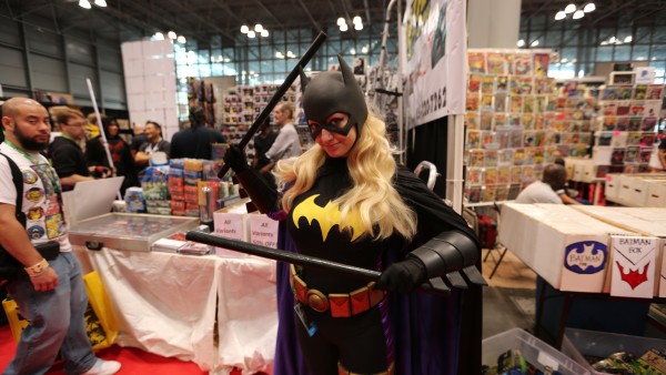 imagen-cosplays-new-york-comic-con-2015-(73)