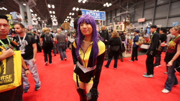 imagen-cosplays-new-york-comic-con-2015-(74)