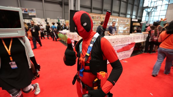 imagen-cosplays-new-york-comic-con-2015-(76)