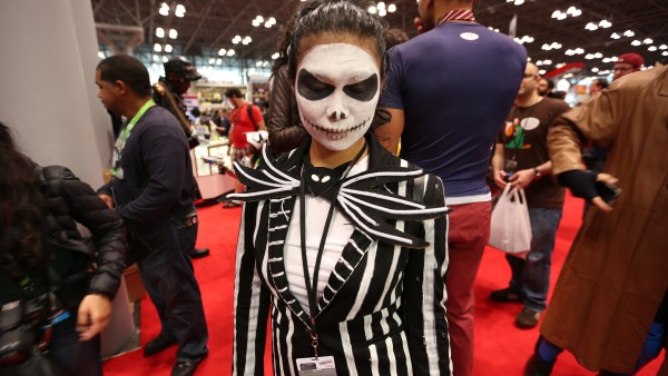 imagen-cosplays-new-york-comic-con-2015-(77)