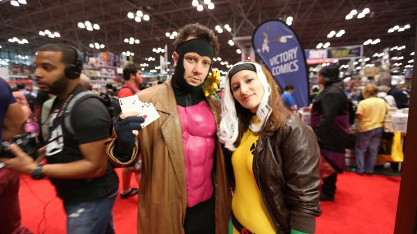 imagen-cosplays-new-york-comic-con-2015-(78)