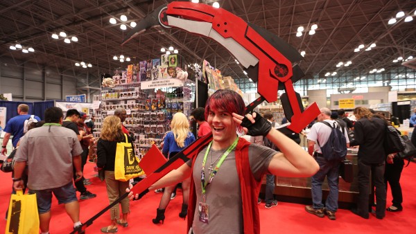 imagen-cosplays-new-york-comic-con-2015-(79)