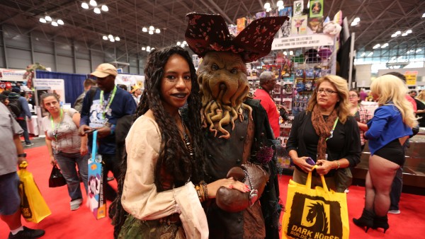 imagen-cosplays-new-york-comic-con-2015-(80)